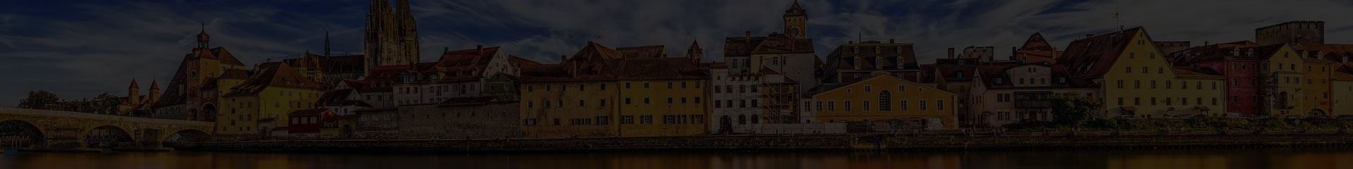 灌云茅台酒回收